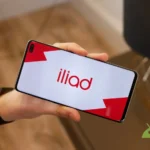 Nuove offerte Iliad: ecco il telefono in regalo che puoi ricevere