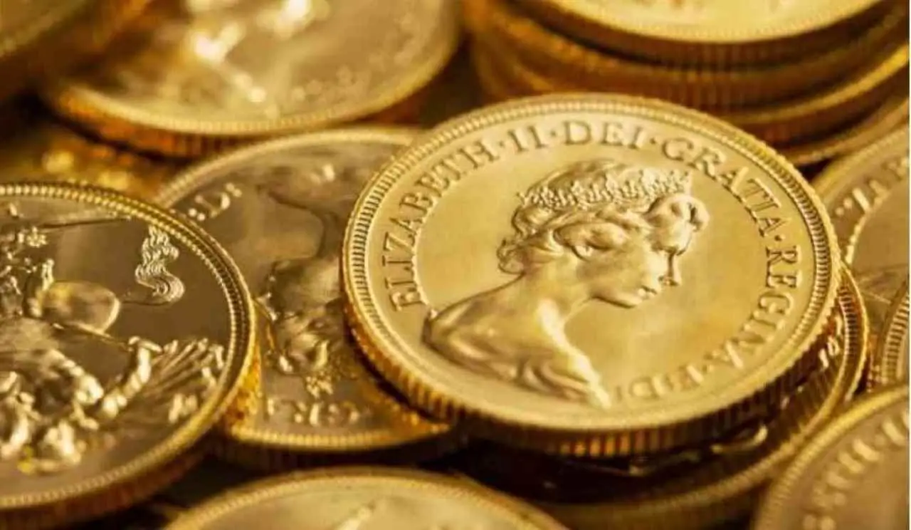 La moneta rara che oggi vale una fortuna: controlla se ce l’hai in casa