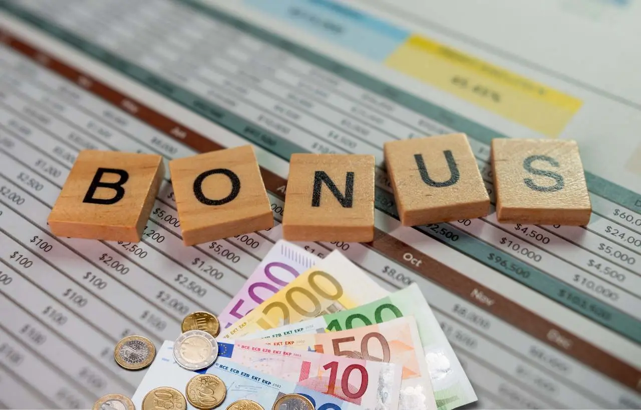 Bonus bollette in arrivo: come capire se ti spetta automaticamente