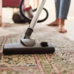 Il trucco per far profumare l’aspirapolvere mentre la usi: il trucco geniale che non costa nulla