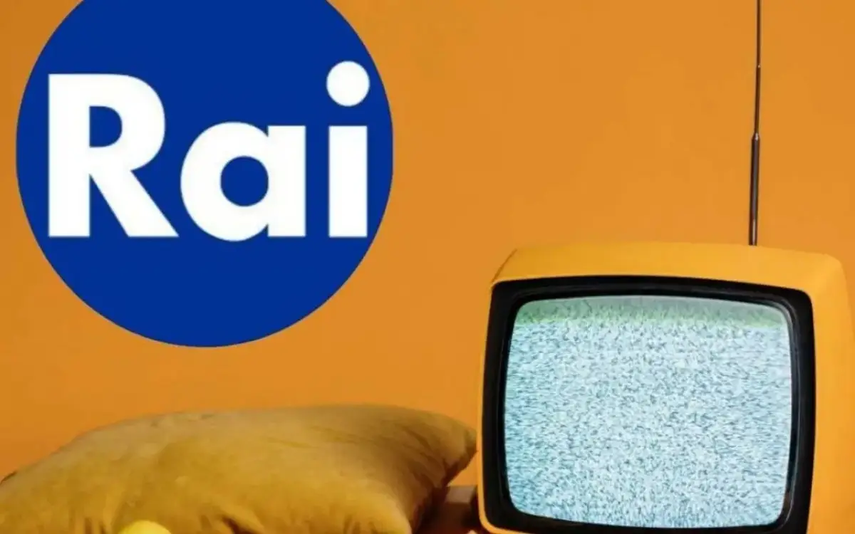Canone RAI: la novità lascia senza parole, ecco il nuovo prezzo