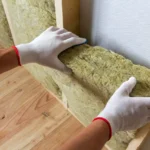 Come coibentare le pareti interne: ecco i tre consigli dell’esperto