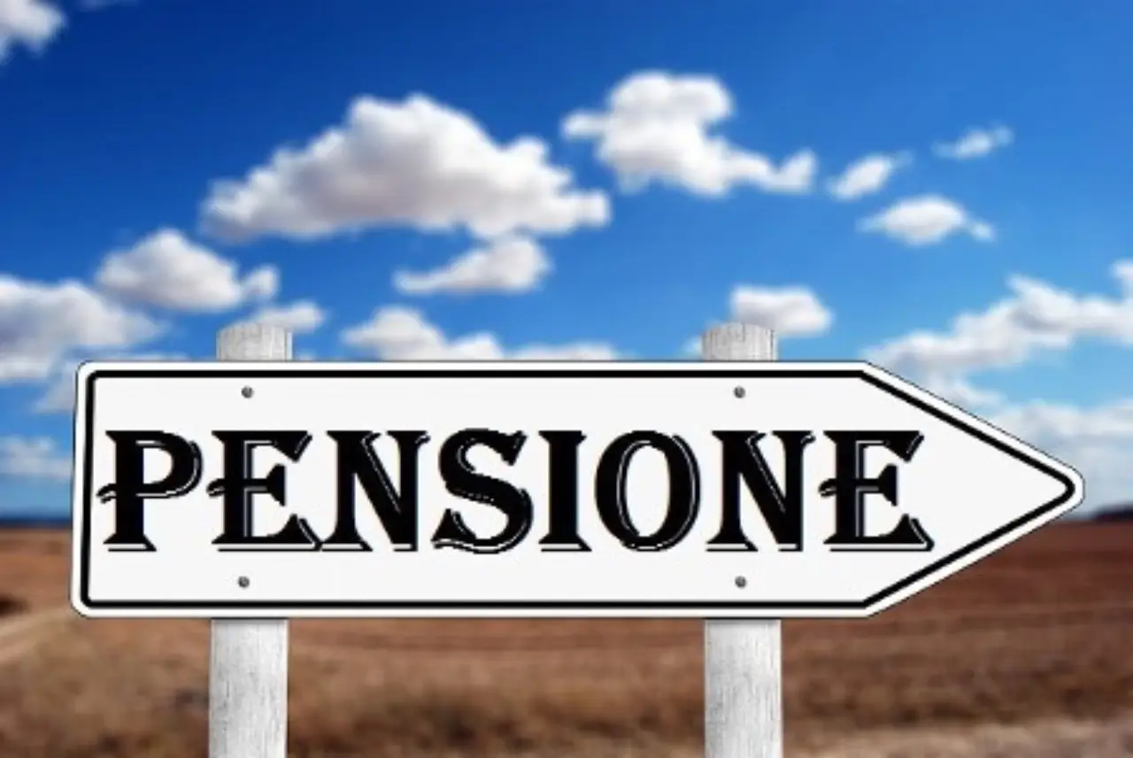 Nuovi aumenti delle pensioni: quanto prenderai davvero dal prossimo mese