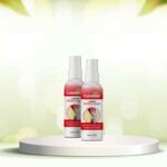 Prova Caldelixir: la crema riscaldante per dolori muscolari in offerta limitata