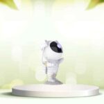 Trasforma la tua casa in un cielo stellato con AstroSky: scopri l’offerta speciale