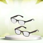 Scopri come vedere meglio con OnePower Readers: occhiali autoregolabili in offerta