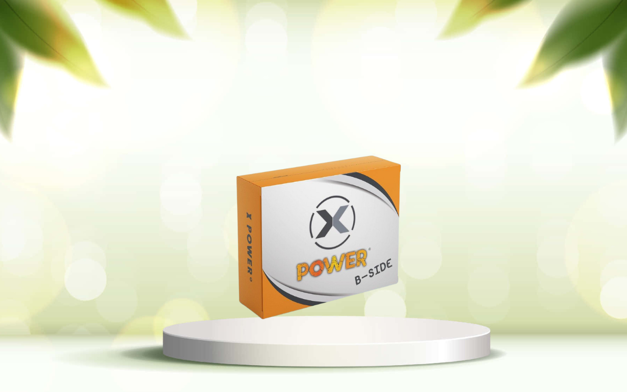 Prova XPower: ottieni addominali scolpiti e muscoli tonici in soli 20 minuti al giorno