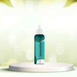 Scopri come rinforzare i capelli con Kerastin Serum: risultati visibili in pochi giorni