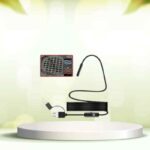 Scopri flexy camera: ispeziona ovunque con facilità e approfitta dell’offerta speciale