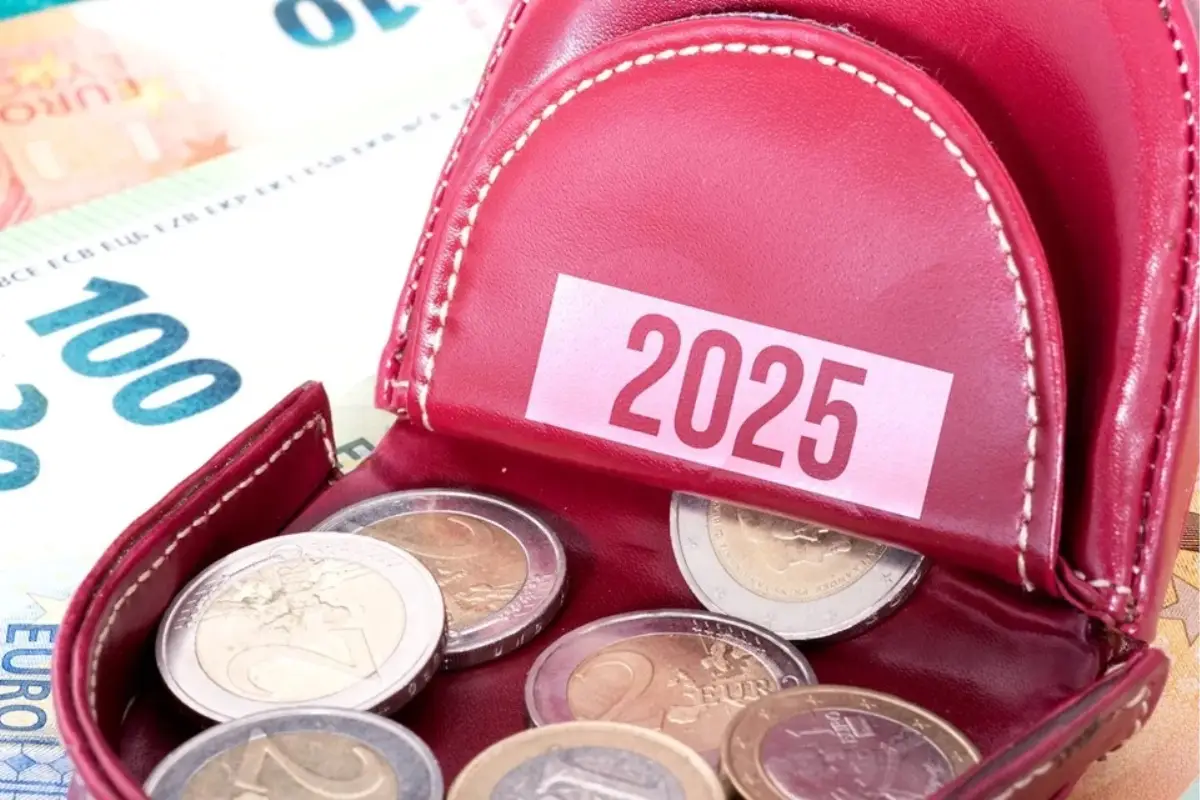Assegno sociale 2025: i nuovi requisiti che pochi conoscono
