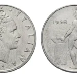 Quanto valgono le 50 lire del 1958: ecco cosa dice l’esperto