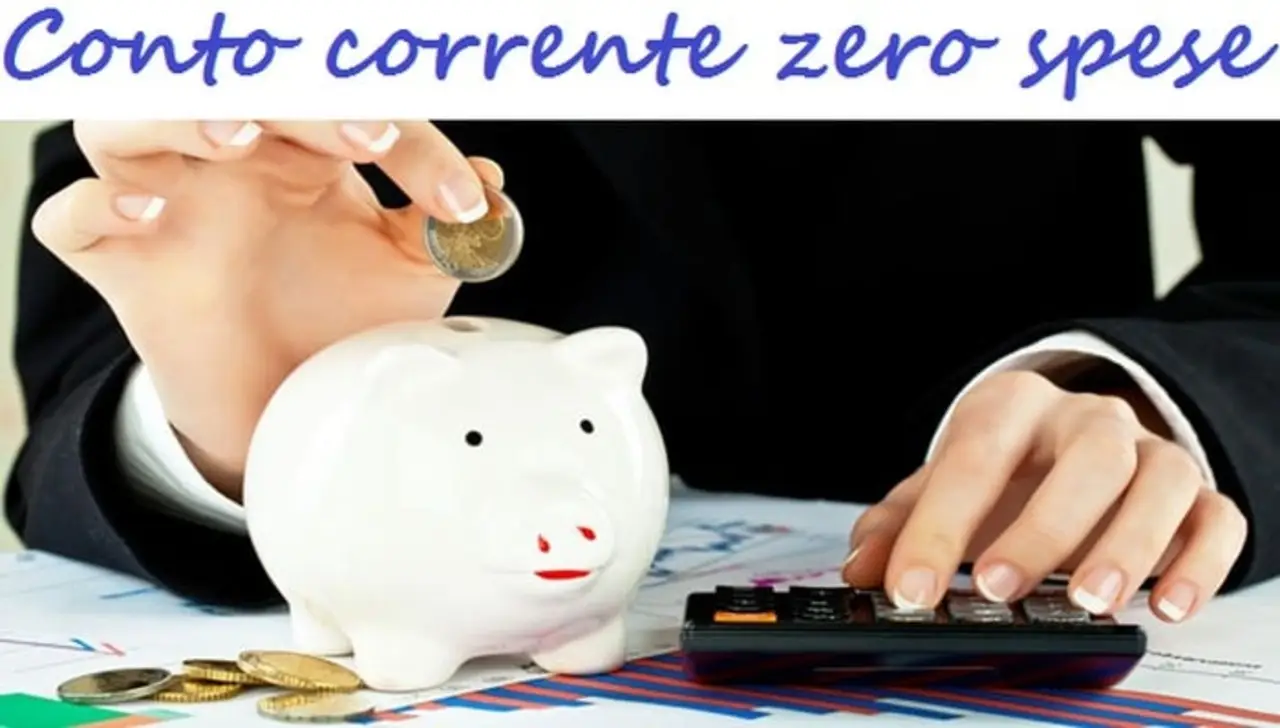 Qual è il plurale di conto corrente? L’errore grammaticale che fanno quasi tutti