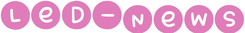 Led News
